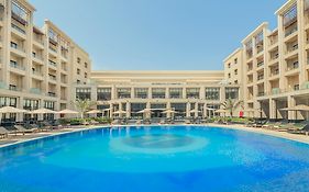 فندق تريومف ليكشري